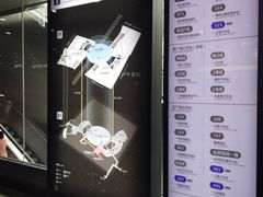 -上海长途客运南站
