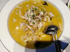 -老湘亲·品鉴湘菜(蔡塘爱琴海店)