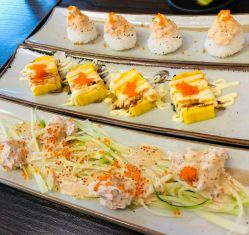 -聚圆满(海珠店)