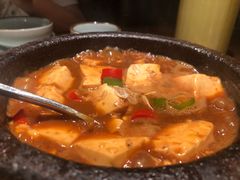 -嘉禾·悦享餐厅(八方汇店)