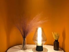 卡座-阿妮叶李(光谷世界城店)