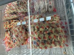 -麦德龙(郑东店)