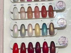 -海底捞火锅(航洋城店)