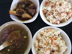 牛排-好成财牛排馆(涂门街总店)