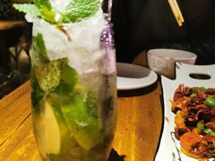 -胡桃里乐队酒馆(昙华林店)