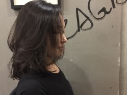 -ZAGA形象设计