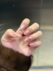 -瞧·享轻奢美甲美睫