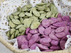 -上岛咖啡(大德店)