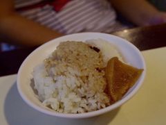 阿水狮猪脚大王煮-阿水狮猪脚大王(台中公园店)