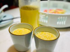 -青花椒花椒鱼(合生汇店)