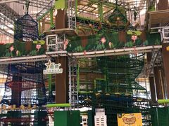 -深圳龙华星河COCO City(民治店)