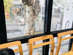 -咬不得高祖生煎·简餐(高银街店)