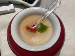 -花家怡园