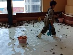 -西湖文化广场