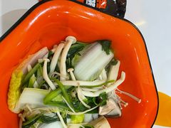 -张亮麻辣烫(天津河东华馨公寓店)
