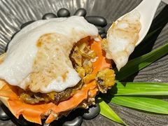 -成隆行·蟹王府(淮海店)