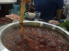 -大龙火锅(老店)