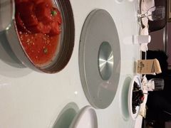 -香浙汇(望京店)