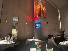 -许家菜(DT51店)