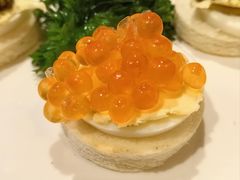 -老井俄式餐厅