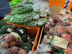 -7-Eleven(don mueang international airport)