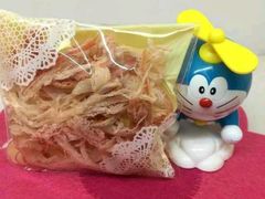 -华荣西饼屋(金禧店)