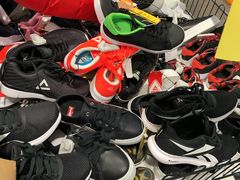 -BIGOFFS 超级折扣(仁恒伊势丹店)