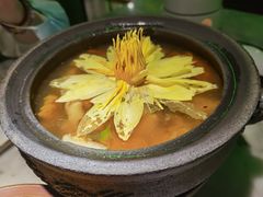 -辛香汇·现炒川菜(淮海路百盛店)