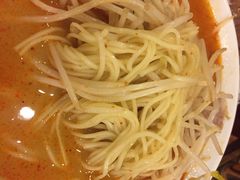 博多一幸舍(侨福芳草地店)-博多一幸舍(侨福芳草地购物中心店)