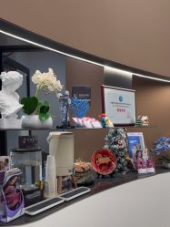 -美中宜和·北京宜和医院-医美中心