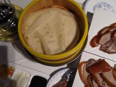 -同喜烤鸭店(光芒店)