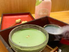 -夫子道刺身
