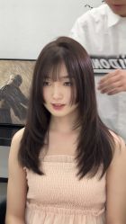 -DIAN DIAN SALON点点