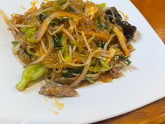 -韩礼年糕(飞虹路店)