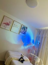 -美肤盾祛痘·问题肌头疗管理中心