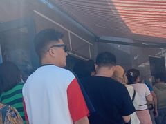 -阿布拉的馕(西北路店)