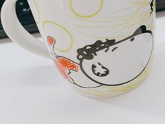 -东园小馆·早茶·淮扬小炒(水街店)