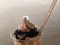 -麦当劳(新达汇三林店)