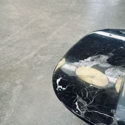 -ZAGA形象设计
