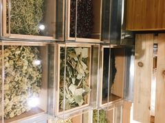 -叶子与茶(苏宁广场店)