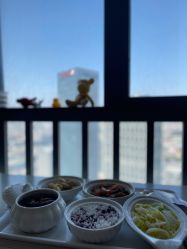 点击看大图 -明昇月子中心(番禺万达广场店)