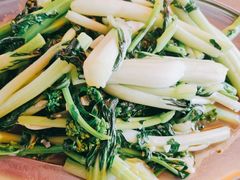 -胜海大排档·海鲜·黄鳝饭(十年老店)