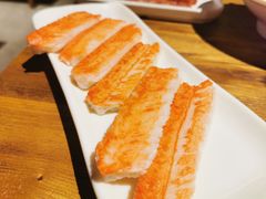 -十六蒲(桂林路店)