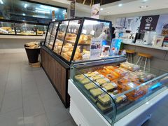 -Olé精品超市(南宁万象城店)