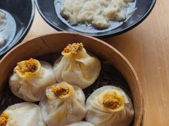-常鲜德乐购迎桂馒头店(麻巷公寓店)