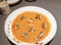 -小炳胜(天环店)