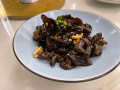 -龙抄手(文殊坊店)
