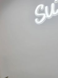 -素简女子塑形·健身普拉提