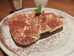 -Professor Lee (K11艺术中心店)