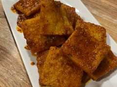 -嘉峪关伊俩寺烤肉店